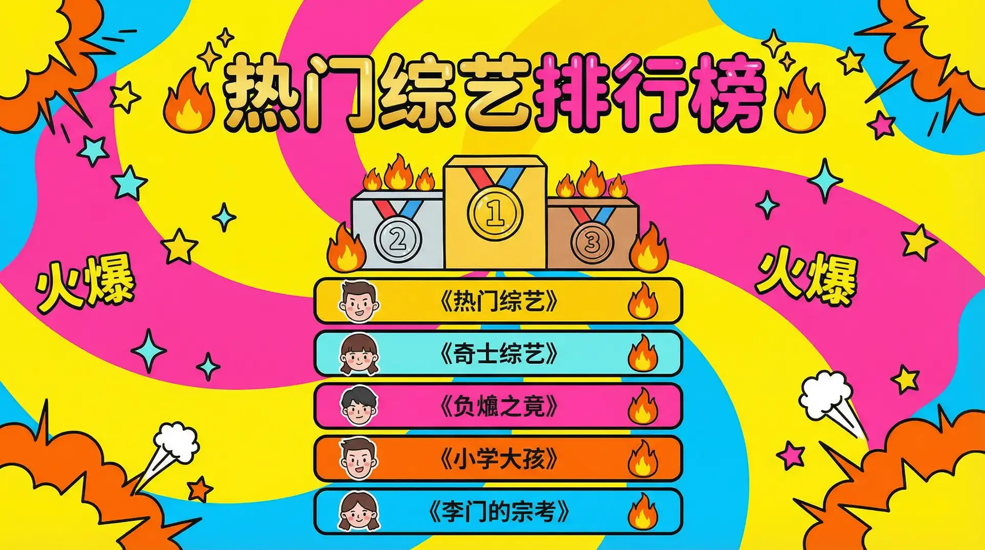 啦啦啦免费高清在线直播4 搞笑舞蹈名场面
